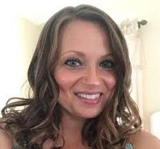 Heidi Stein's Instagram, Twitter & Facebook