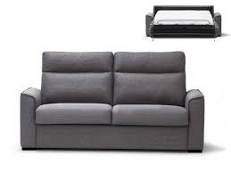 Schlafsofa Stoff Express Bettfunktion Mit Matratze Olten Grau In Mobel Amp Wohnen Mobel Sofas Amp Sessel Ebay 749 Schlafsofa Sofa Matratze