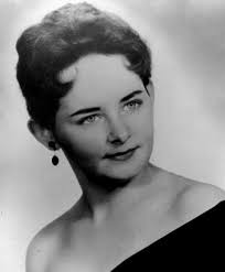 Peggy Schaefer Obituary (2023)