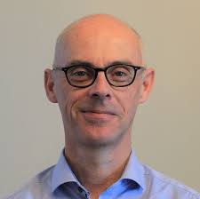 Legidex voor professionals