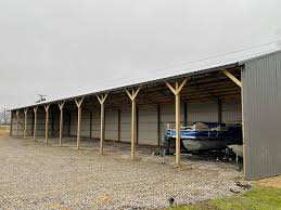 Listing office:american way real estate. Cookeville Boat Dock Storage Home Facebook
