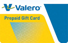 Check spelling or type a new query. Fuel Cards Gift Cards Valero