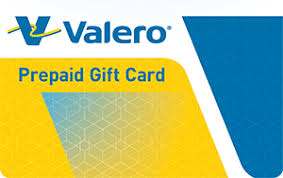 Kroger (and presumably affiliates) is offering 4x fuel points on both third party and visa or mastercard gift cards (note: Fuel Cards Gift Cards Valero