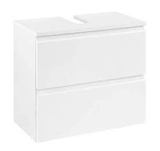Held Mobel Waschbeckenunterschrank Cardiff Breite 60 Cm Online Kaufen Otto Waschbeckenunterschrank Held Mobel Schrank