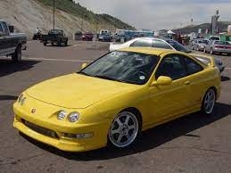 Carmanualshub.com automotive pdf manuals, wiring diagrams, fault codes, reviews, car manuals and news! Acura Integra Pdf Workshop And Repair Manuals Carmanualshub Com