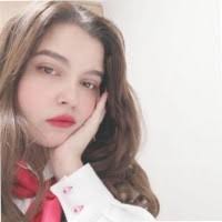 90+ "Garza-carrillo" profiles