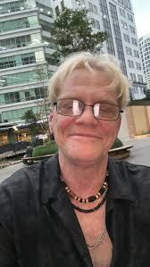 Fundraiser by Richard Curry : Help Me Return Home After a Stroke