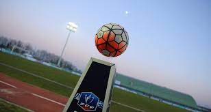 Coupe De France Les Resultats Du 3eme Tour