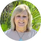 Ruth Flucker, PMHNP-BC