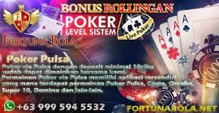 We did not find results for: Slotpulsa Hashtag On Twitter