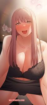 🍓 Порно комикс Это делается не так. Часть 74. Thats not what I do секс  комикс возбуждена и решила 🍓 | Порно комиксы | porn-comix.com