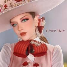 VIVA Senyor SANTO NIÑO De Cebu (@VivaSenyorDeCebu) • Facebook