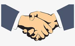 CORTESÍA: CON UN EXCELENTE TRATO Y UNA BUENA ATENCIÓN LOGRAREMOS 
AGRADAR A NUESTROS CLIENTES. RECUERDE TENER EN CUENTA 
LA E