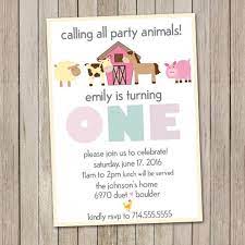 Featuring the wizards of lizards! Pin On 1st Bday Ideas