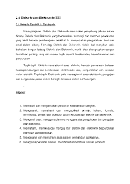 We did not find results for: Elektrikdanelektronikasimenkhsr 130328032237 Phpapp02 Wan Kamrol Abd Rahman Academia Edu