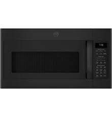 Why You Shouldn'T Buy An Over The Range Microwave