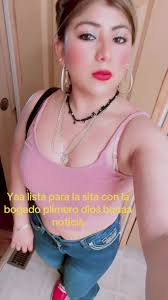 Julian Chase Plomero