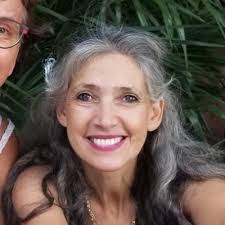 J'ai le plaisir de vous annoncer qu'en février 2024 je rejoindrai la  formation des cadets easyJet. Suite à cette formation de 20 mois, je  débuterai ma carrière de pilote de ligne chez