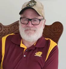 O'Laughlin Funeral Home, Inc.