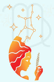 Creativity and enthusiasm will flow. Virgo Horoscope 2021 Read All About Virgo Horoscope Sign