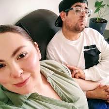 Iris Zamora (@iriszamora569)