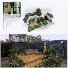 Pin On Landscaping Ideas