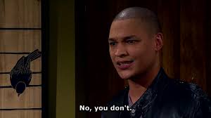 Memorable Moments with Nurse Bradbury