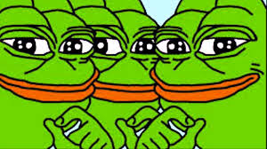 Download, share or upload your own one! Rare Pepe Res Youtube Channel Art Meme 1600x900 Wallpaper Teahub Io