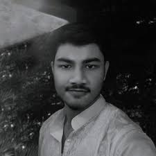 Aditya Shaw (@theadityashaw) • Instagram photos and videos