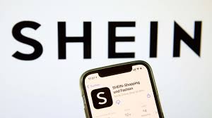 3) we will make every effort to deliver your package asap. How Tiktok Is Driving Gen Z To Chinese E Commerce Brand Shein