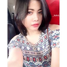 david manullang (@davidmanullang4)