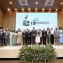Northern Brazil Judicial Event Highlights Ouvidorias' Role in Combating Harassment