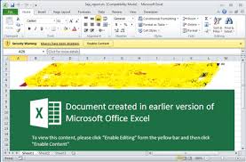 This Banking Malware Just Added Password And Browser History Stealing To Its Playbook Browser Malware Cyber Threat