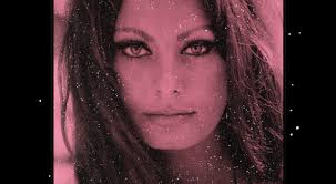 Dreamland: Russell Young in mostra a Capri