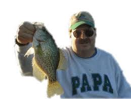 Lake link wi fishing reports maiden lake oconto county wisconsin sea dog charter fishing lake michigan lake link your digital fishing and winnebago fishing reports wolf river. Little St Germain Lake Wisconsin Fishing Guide Reports Conditions