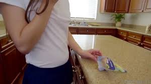 Lucy Doll - Naughty Teen Punished - S1:E8 | Porntrex...