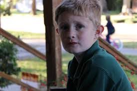 Nathan Mooneyham's Instagram, Twitter & Facebook