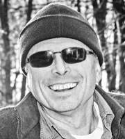 Barry Nesbitt's Instagram, Twitter & Facebook