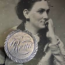 Babaton aritzia rena