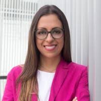 7 "Lilia Orta" profiles | LinkedIn