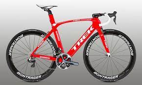 trek madone 自転車 トレック