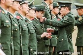 Nhiều địa phương hỗ trợ tp hcm chống dịch. TÆ°á»›c Danh Hiá»‡u Quan Nhan La Gi Quy Ä'á»‹nh Phap Luáº­t Vá» TÆ°á»›c Danh Hiá»‡u Quan Nhan