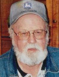 Obituary information for Jessie Lee Lainhart