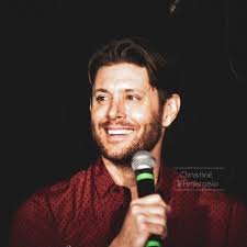 Atlanta 2023 photo credit: Christine D'Ambrosio