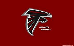 3840 x 2400 jpeg 3577 кб. Atlanta Hawks Logo Wallpaper Atlanta Hawks Logo 1024x768 Download Hd Wallpaper Wallpapertip