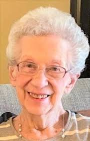 Yolanda Bain Obituary (2023)