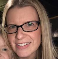 20+ "Gemma Pugh" profiles