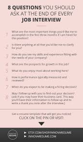 Premium Resume Templates For Microsoft Word Innova Resume In 2020 Job Interview Preparation Job Resume Job Interview Tips