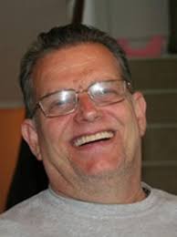 Larry Myers Obituary September 7, 2013