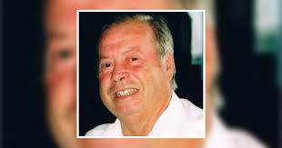 Gary Potts Obituary 2017